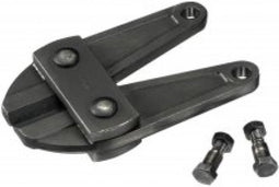 Stanley STA-1-17-759 Reservebekken voor Boutescharen