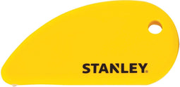 Stanley Stanley Keramisch veiligheidsmes