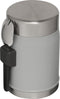 Stanley Stanley The Legendary Food Jar + Spork 0,4L Ash