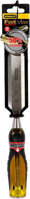 Stanley steekbeitel 30 mm FatMax - 0-16-262