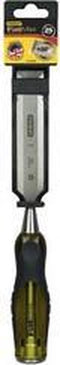 STANLEY Steekbeitel FatMax 8mm