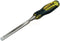 STANLEY Steekbeitel FatMax 8mm
