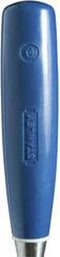 STANLEY Steekbeitel Hout 6mm
