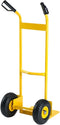 STANLEY Steekwagen - Draagcapaciteit 200kg