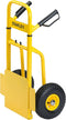 Stanley Steekwagen SXWTD-FT520 - Opvouwbaar - Tot 120KG - Metaal