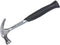 STANLEY Steelmaster Klauwhamer - 570 gram