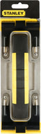 STANLEY STHT0-05927 Handschuurblok