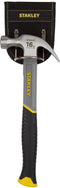 STANLEY STHT0-51309 Klauwhamer