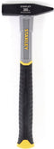 STANLEY STHT0-51907 Bankwerkershamer 1 stuk(s)
