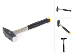 STANLEY STHT0-51909 Bankwerkershamer 1 stuk(s)