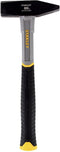 STANLEY STHT0-51909 Bankwerkershamer 1 stuk(s)