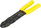 Stanley STHT0-75414 Krimptang 220mm