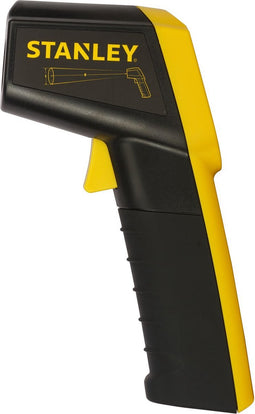 Stanley STHT0-77365 Temperatuurpistool