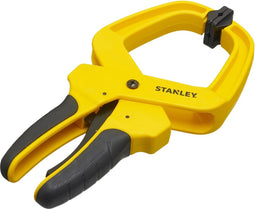 STANLEY STHT0-83200 STANLEY Veerklem 100 mm.