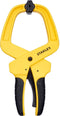 STANLEY STHT0-83200 STANLEY Veerklem 100 mm.