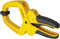 STANLEY STHT0-83200 STANLEY Veerklem 100 mm.