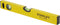 STANLEY STHT1-43102 Classic Waterpas - 40cm
