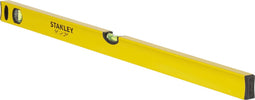 STANLEY STHT1-43104 Waterpas Classic - 80cm