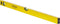 STANLEY STHT1-43104 Waterpas Classic - 80cm