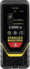 STANLEY STHT1-77139 Laserafstandsmeter TLM165 - bluetooth connect - tot 50m
