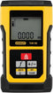 STANLEY STHT1-77139 Laserafstandsmeter TLM165 - bluetooth connect - tot 50m