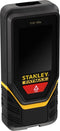 STANLEY STHT1-77139 Laserafstandsmeter TLM165 - bluetooth connect - tot 50m
