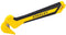 Stanley STHT10356-0 Foliesnijder