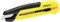 STANLEY STHT10489-0 Cutter 18 mm met schuif 1 stuk(s)