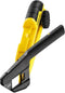 STANLEY STHT10500-0 Cutter 18 mm met vastzetwiel 1 stuk(s)