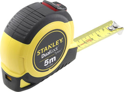 STANLEY STHT36803-0 Rolmaat