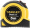 STANLEY STHT36803-0 Rolmaat