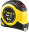 STANLEY STHT36803-0 Rolmaat