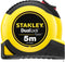 STANLEY STHT36803-0 Rolmaat