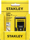 Stanley STHT77666-0 Pocket Laserafstandsmeter TLM40 - 12m