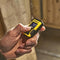 Stanley STHT77666-0 Pocket Laserafstandsmeter TLM40 - 12m