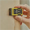 Stanley STHT77666-0 Pocket Laserafstandsmeter TLM40 - 12m