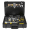 Stanley STMT72986-1 Gereedschapskoffer 119-Delig