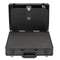 Stanley STMT72986-1 Gereedschapskoffer 119-Delig