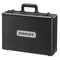 Stanley STMT72986-1 Gereedschapskoffer 119-Delig