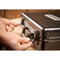 Stanley STMT72986-1 Gereedschapskoffer 119-Delig