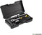Stanley STMT82672-0 DOPSLEUTELSET COMPACT 1/4 – 37 DELIG