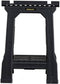 STANLEY STST1-70355 opvouwbare zaagbok - 2 stuks