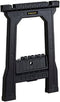 STANLEY STST1-70355 opvouwbare zaagbok - 2 stuks