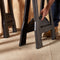 STANLEY STST1-70355 opvouwbare zaagbok - 2 stuks