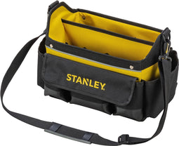 STANLEY STST1-70718 Open Gereedschapstas - 12''