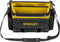 STANLEY STST1-70718 Open Gereedschapstas - 12''