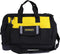 STANLEY STST1-72335 - Gereedschapsrugzak