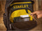 STANLEY STST1-72335 - Gereedschapsrugzak