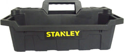Stanley STST1-72359 Gereedschapsbak