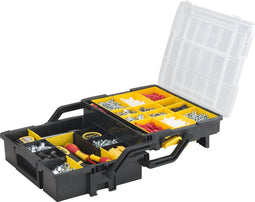 Stanley STST1-75540 Sortmaster Organizer Sortlevel